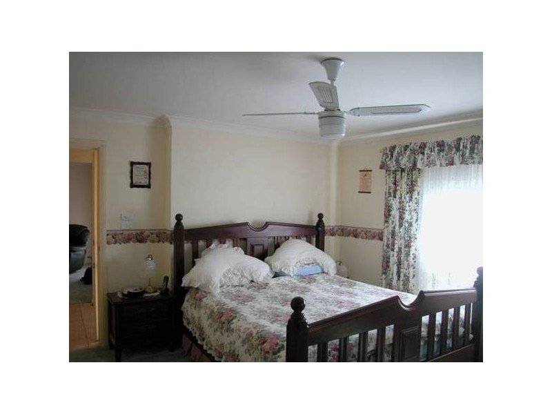 7 Guardian Crescent, Bligh Park NSW 2756