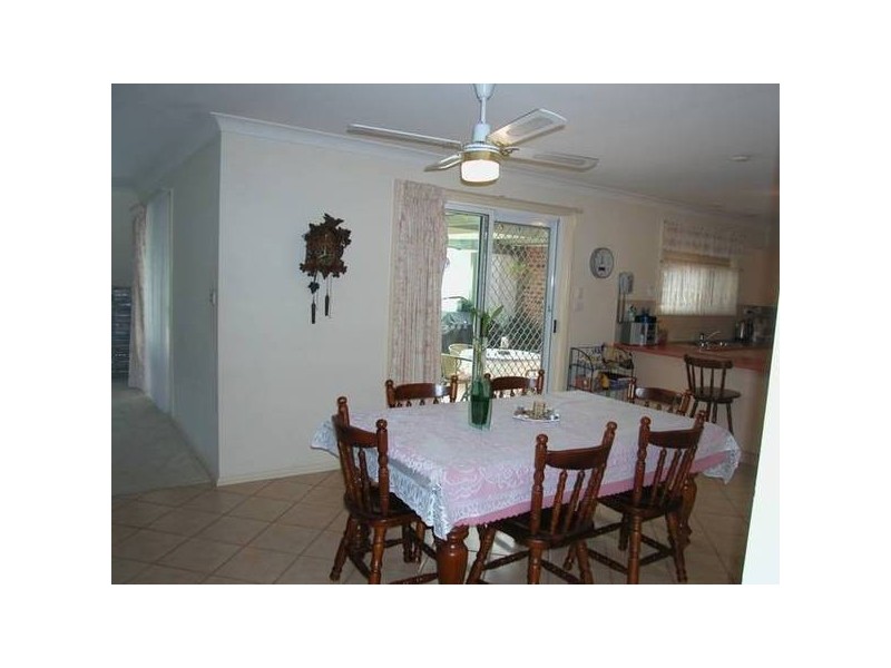 7 Guardian Crescent, Bligh Park NSW 2756