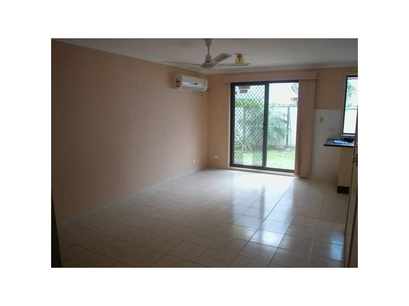 25 Settlers Crescent, Bligh Park NSW 2756