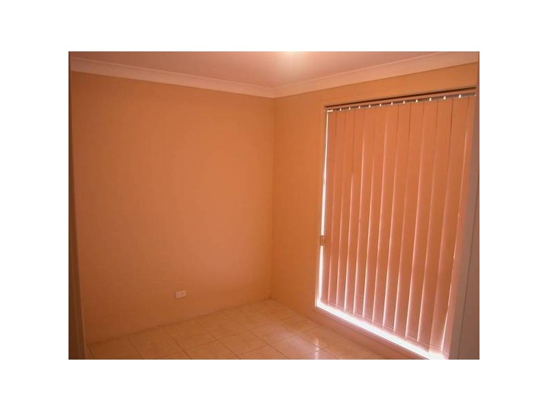 25 Settlers Crescent, Bligh Park NSW 2756