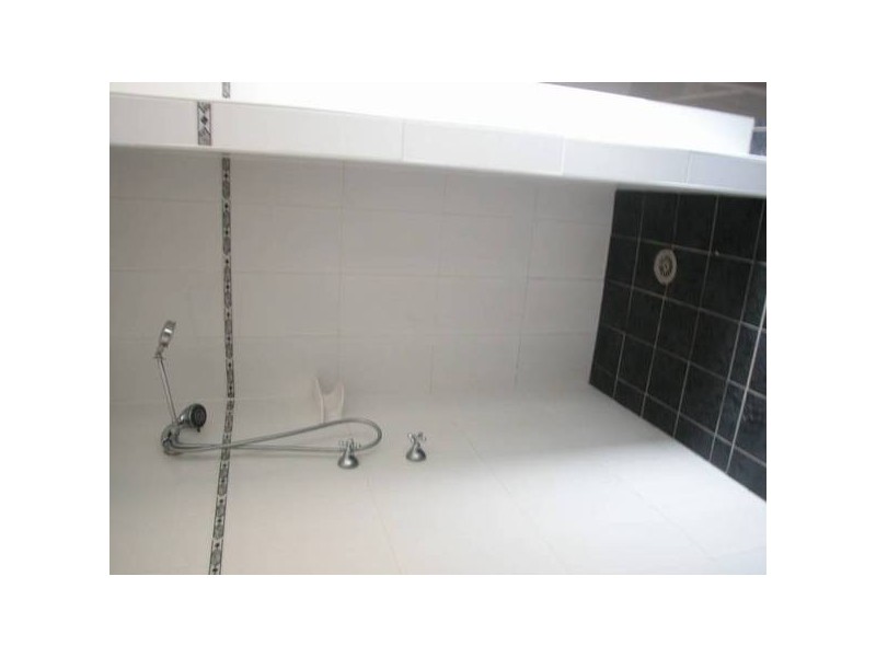 25 Settlers Crescent, Bligh Park NSW 2756