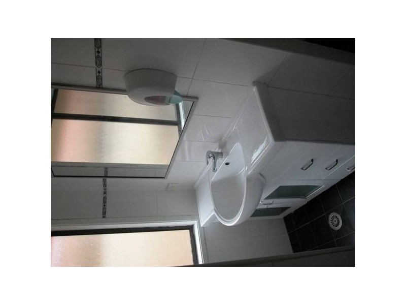 25 Settlers Crescent, Bligh Park NSW 2756