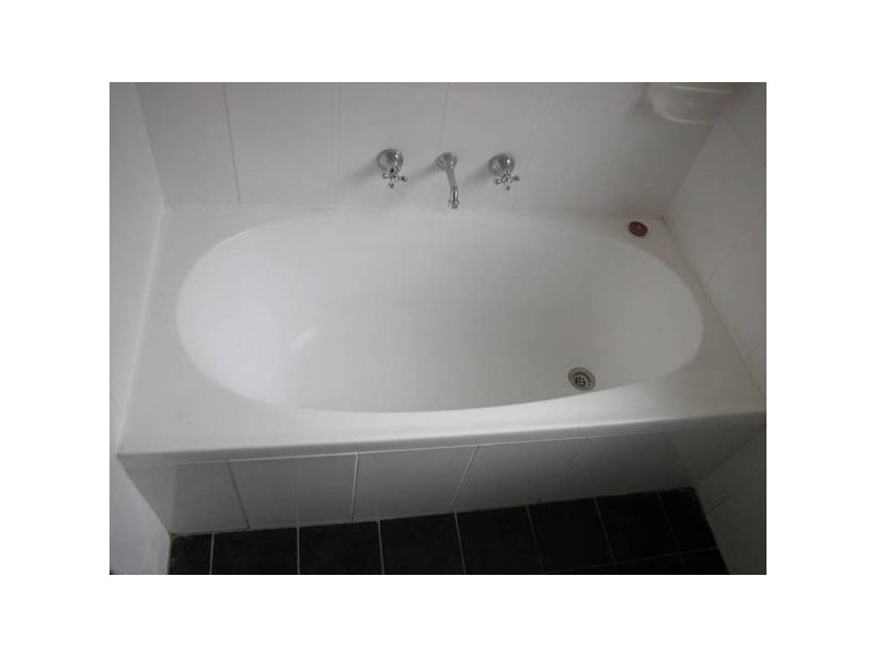 25 Settlers Crescent, Bligh Park NSW 2756