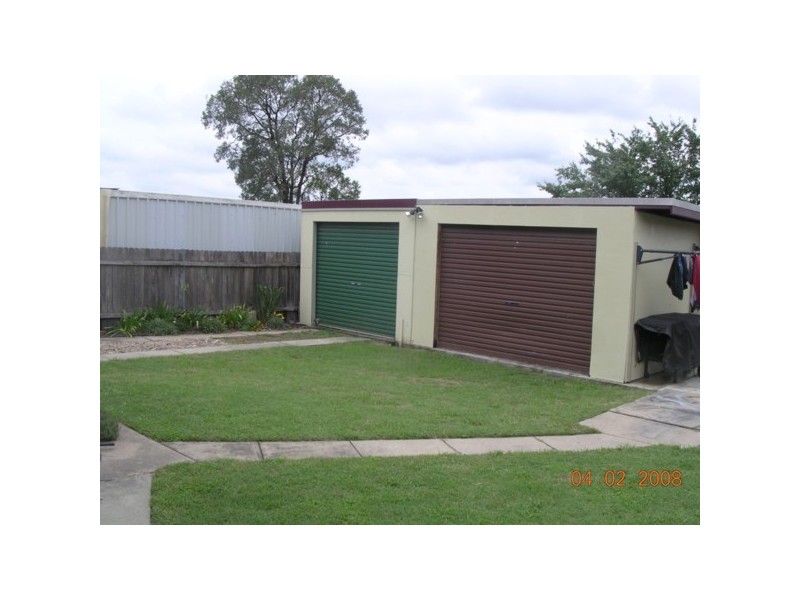 87 Pitt Street, Richmond NSW 2753