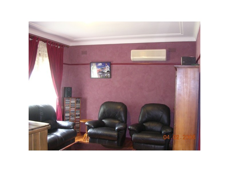 87 Pitt Street, Richmond NSW 2753