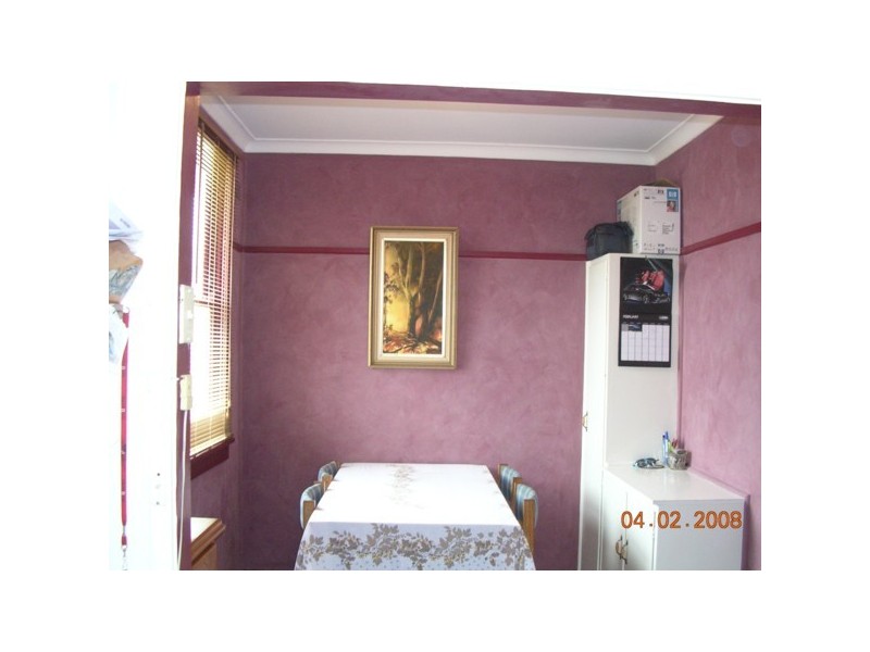 87 Pitt Street, Richmond NSW 2753