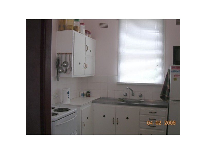 87 Pitt Street, Richmond NSW 2753