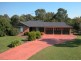 Windsor Downs NSW 2756