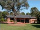 Windsor Downs NSW 2756