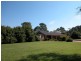 Windsor Downs NSW 2756