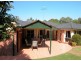 Windsor Downs NSW 2756
