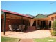 Windsor Downs NSW 2756
