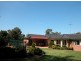 Windsor Downs NSW 2756