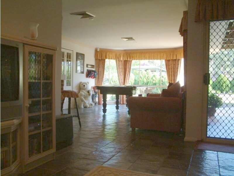 Windsor Downs NSW 2756