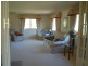 Windsor Downs NSW 2756