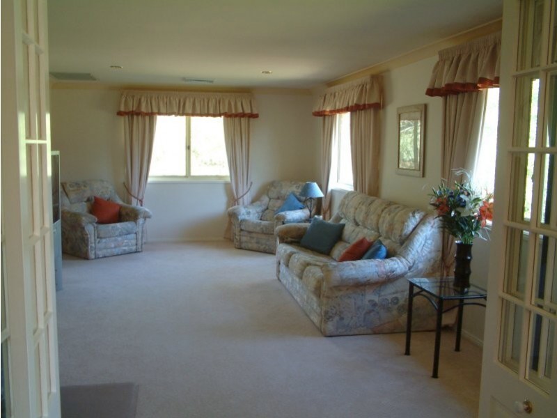 Windsor Downs NSW 2756