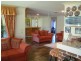 Windsor Downs NSW 2756