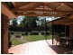 Windsor Downs NSW 2756