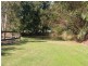 Windsor Downs NSW 2756