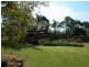 Windsor Downs NSW 2756