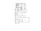 Windsor Downs NSW 2756