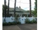 396 George Street, Windsor NSW 2756