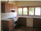 396 George Street, Windsor NSW 2756