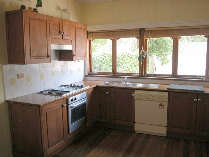 396 George Street, Windsor NSW 2756
