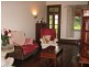 396 George Street, Windsor NSW 2756