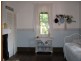 396 George Street, Windsor NSW 2756
