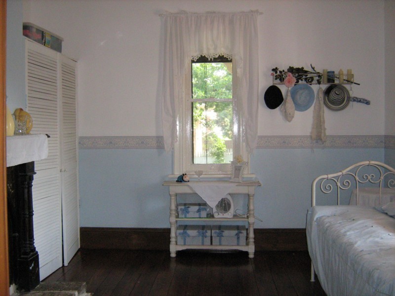 396 George Street, Windsor NSW 2756
