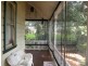 396 George Street, Windsor NSW 2756