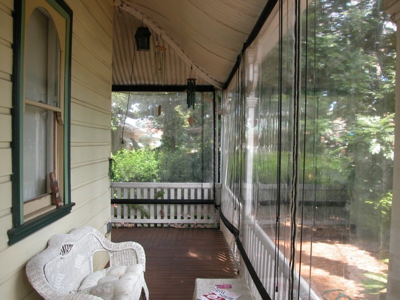 396 George Street, Windsor NSW 2756