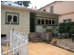 396 George Street, Windsor NSW 2756