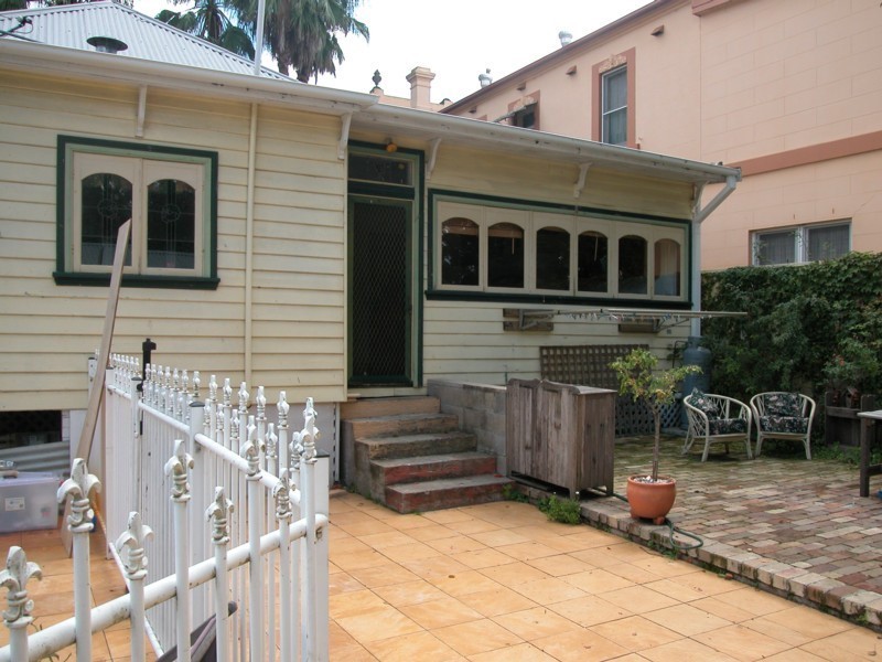 396 George Street, Windsor NSW 2756