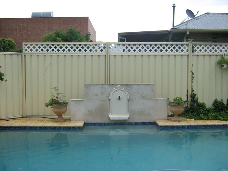 396 George Street, Windsor NSW 2756