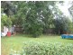 396 George Street, Windsor NSW 2756