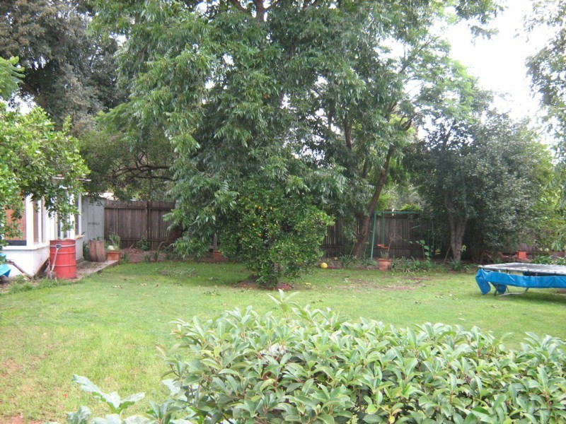 396 George Street, Windsor NSW 2756