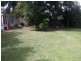 396 George Street, Windsor NSW 2756