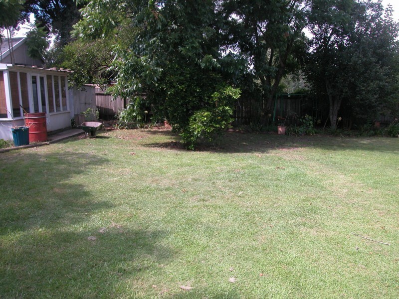 396 George Street, Windsor NSW 2756