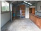 396 George Street, Windsor NSW 2756