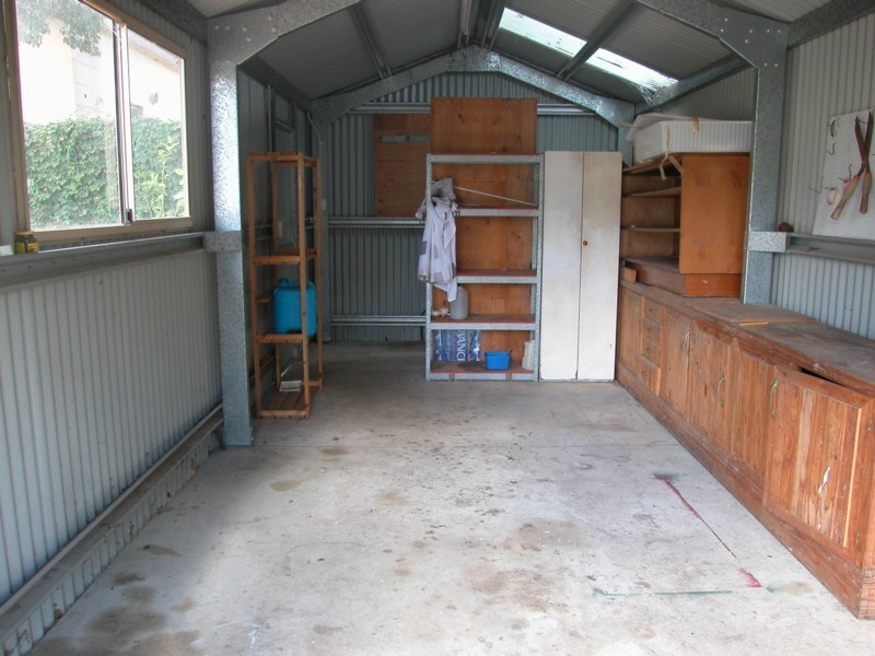 396 George Street, Windsor NSW 2756