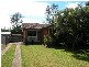 9 Powell Street, Richmond NSW 2753