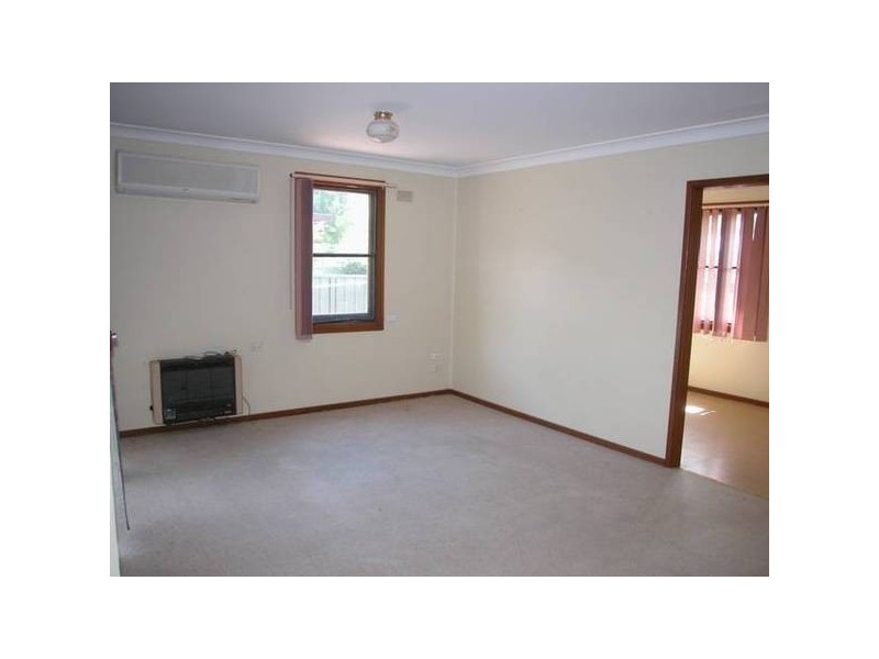 9 Powell Street, Richmond NSW 2753