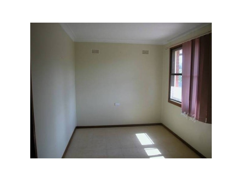 9 Powell Street, Richmond NSW 2753