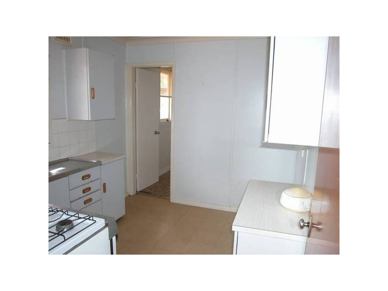 9 Powell Street, Richmond NSW 2753