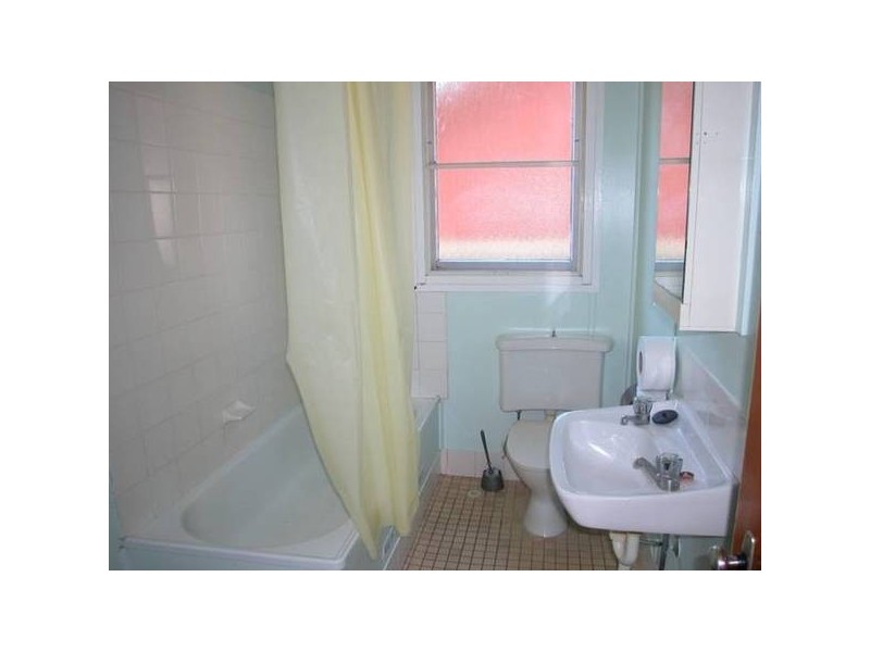 9 Powell Street, Richmond NSW 2753