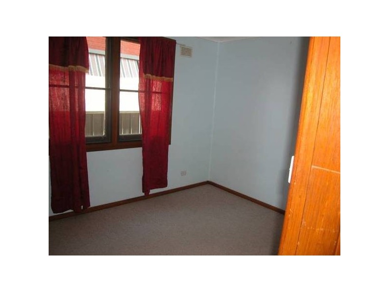 9 Powell Street, Richmond NSW 2753