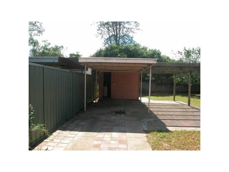 9 Powell Street, Richmond NSW 2753