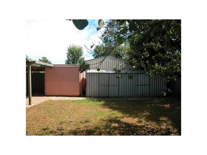 9 Powell Street, Richmond NSW 2753